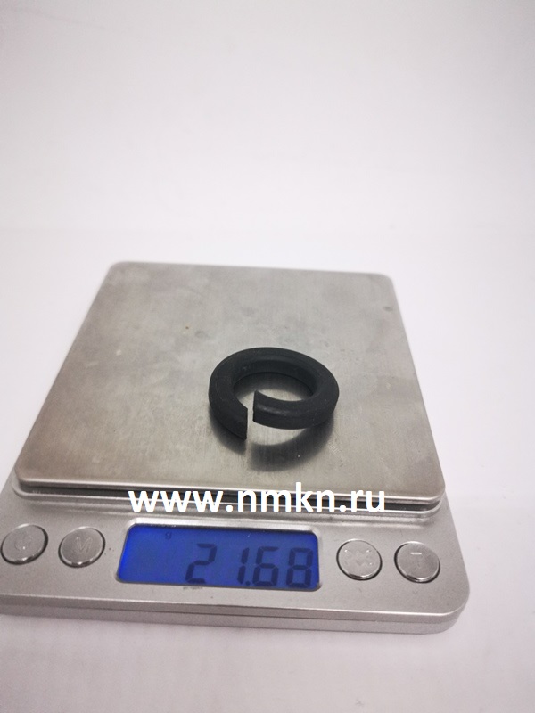 шайба 252141 п2 20от в интернет-магазине НМК