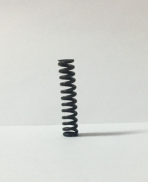 46х10х2,0 мало витков в интернет-магазине НМК