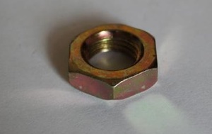 гайка 250636 п29 м16х1,5 низкая к в интернет-магазине НМК