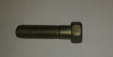 болт м10*1,5*40 кронштейна двигателя 200315-п29 в интернет-магазине НМК