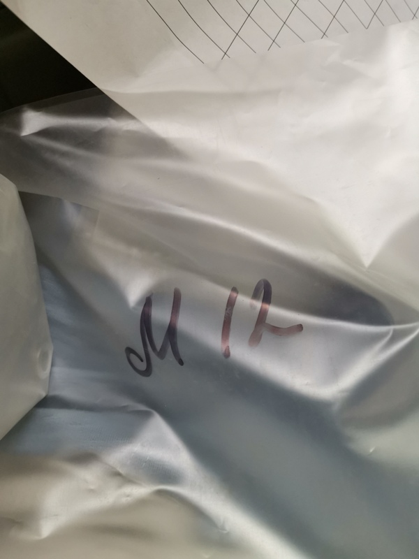 шайба 252007 п29 12 гост 11371-78 в интернет-магазине НМК