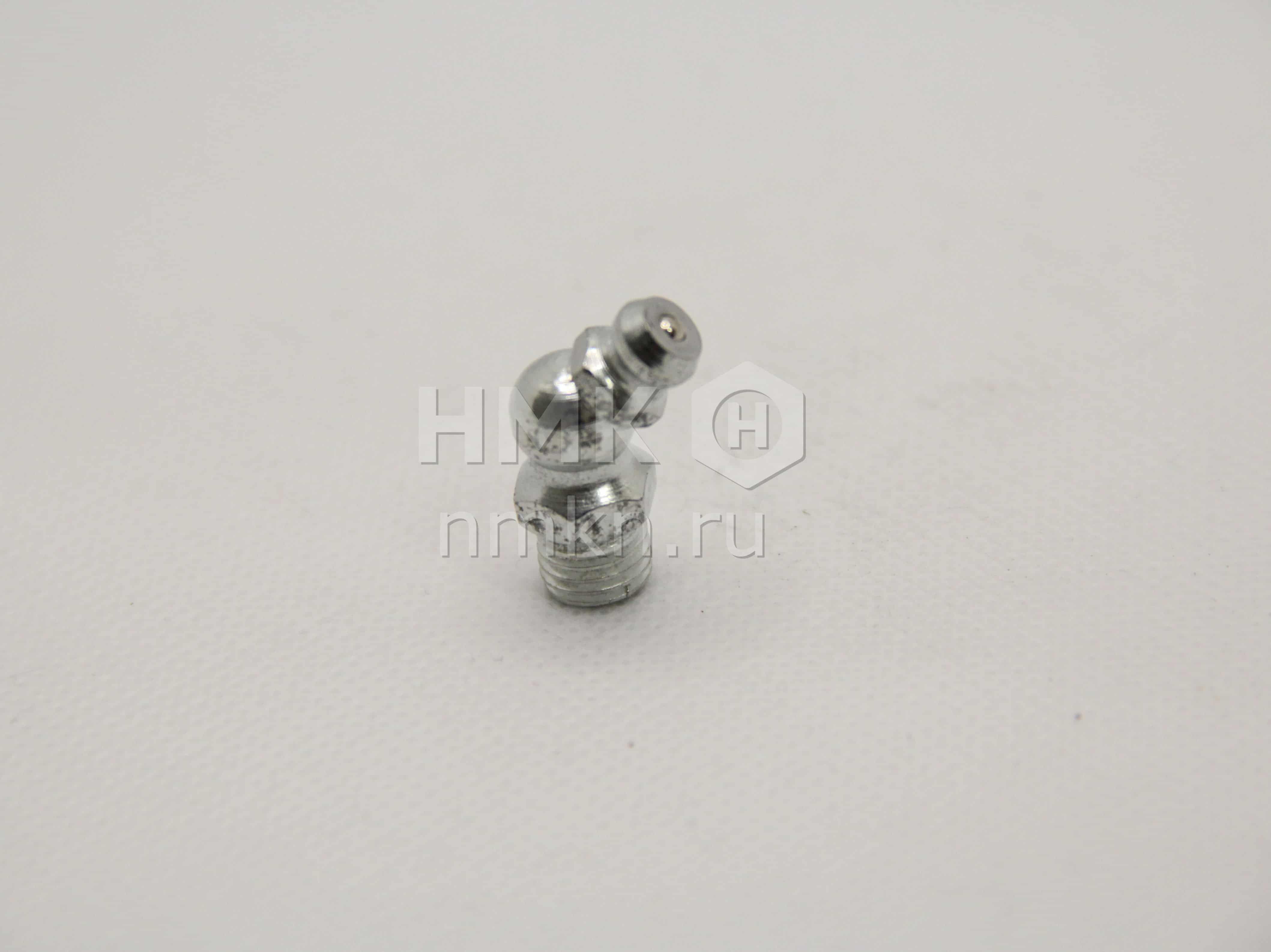 пресс-масленка м8х45 ц6 в интернет-магазине НМК