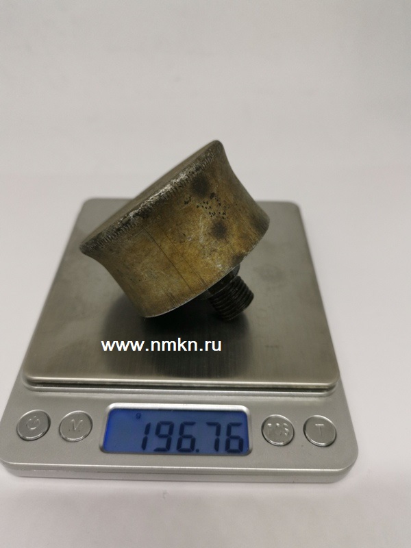 колпачковая масленка 25 гост 20905-75 м14х1.5 в интернет-магазине НМК