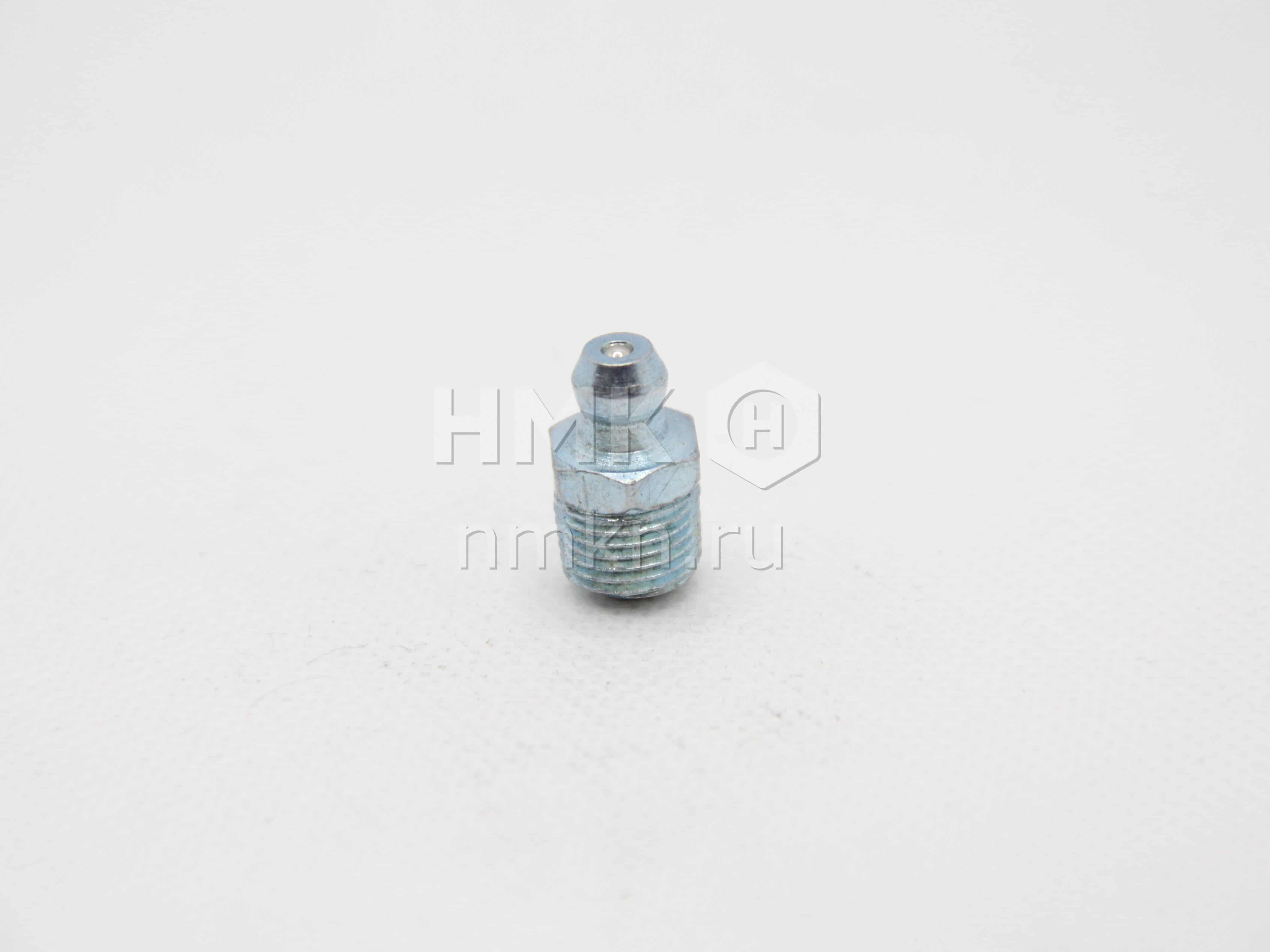 пресс-масленка 1.3 кд6 гост 19853-74 в интернет-магазине НМК