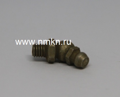 пресс-масленка 2.1.45 кд6 гост 19853-74 в интернет-магазине НМК