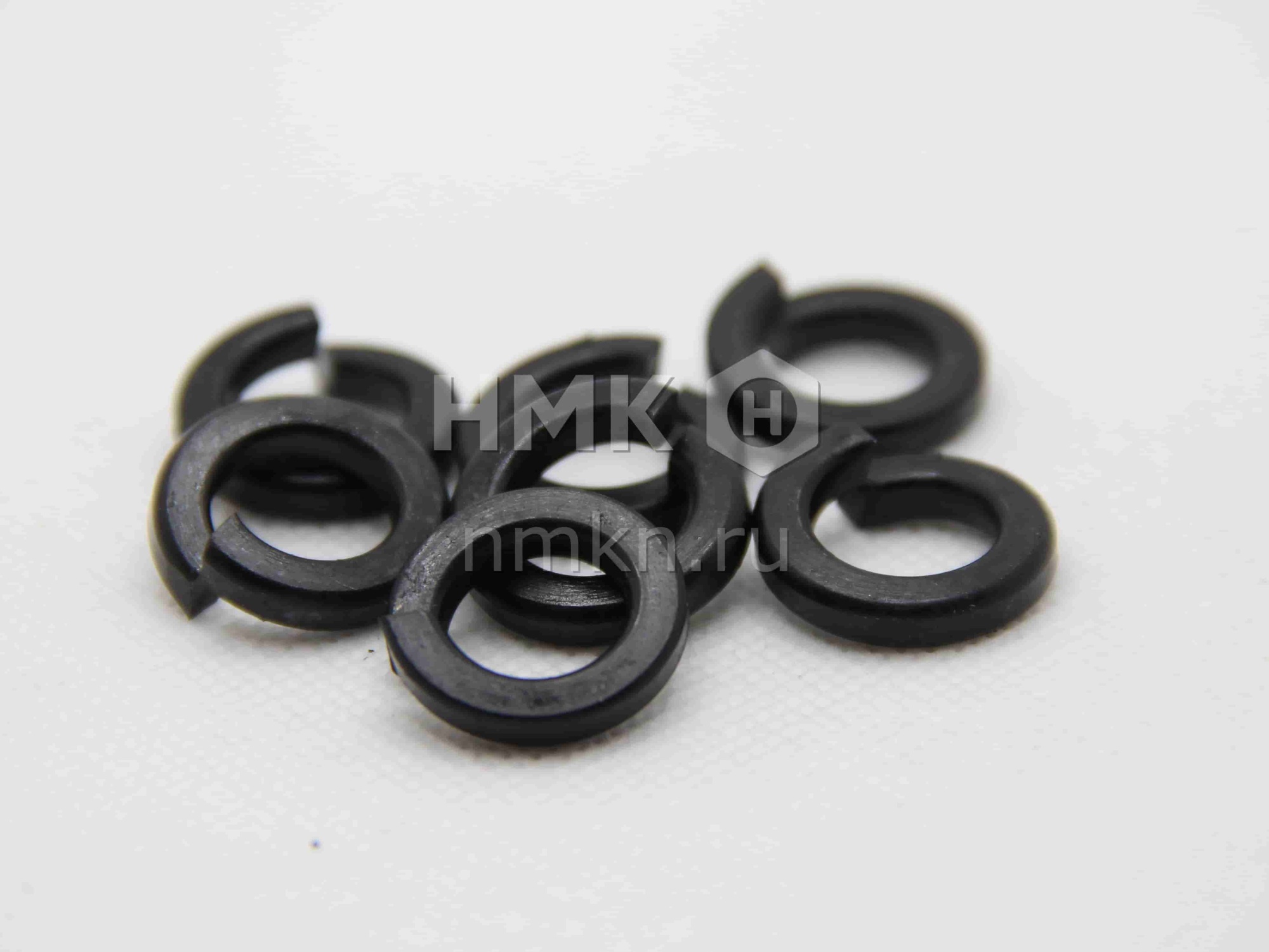 шайба 252158 п2 14л в интернет-магазине НМК