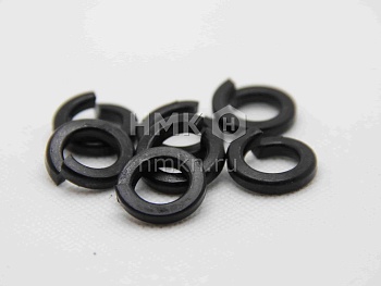 шайба 252159 п2 16л в Нижнем Новгороде