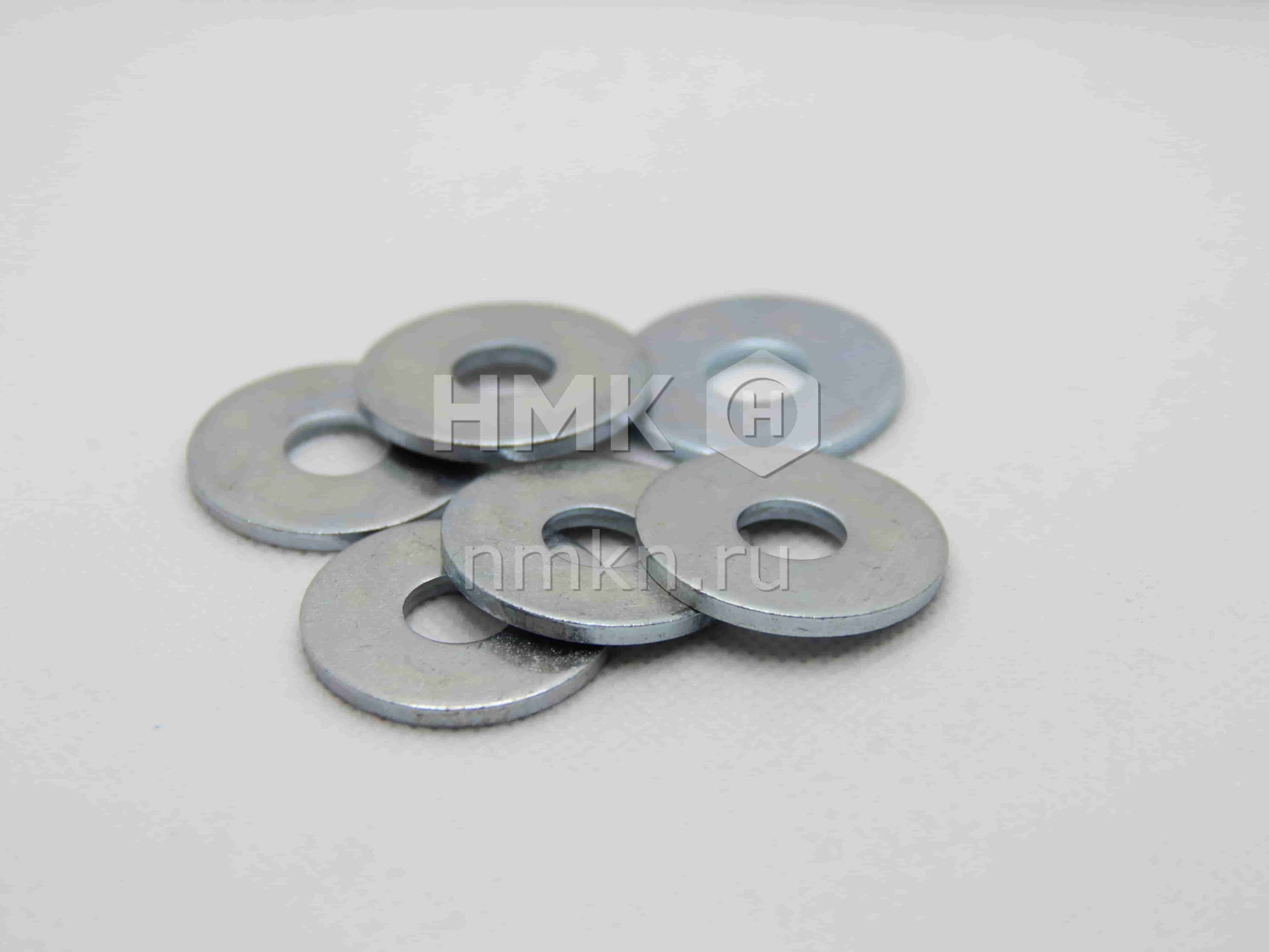 шайба 252039 п29 10 гост 6958-78 в интернет-магазине НМК