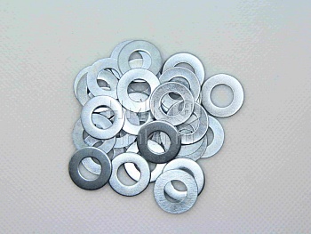 шайба 252019 п29 20 гост 11371-78 в Нижнем Новгороде