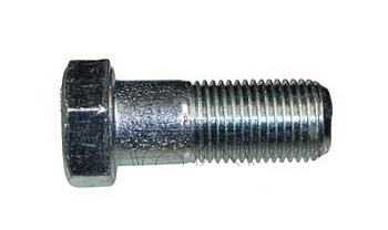 болт 301388 п29 20х1,5х60 в Нижнем Новгороде