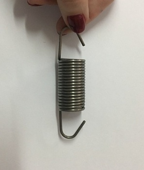 85х20,3х2,0 в Нижнем Новгороде