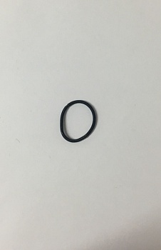 пружина сальника 550х3,8х0,5 в Нижнем Новгороде