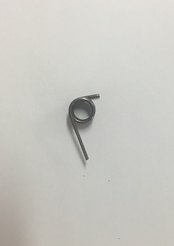 27х11,5х1,5 в Нижнем Новгороде