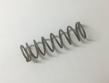 107х33х3 в Нижнем Новгороде