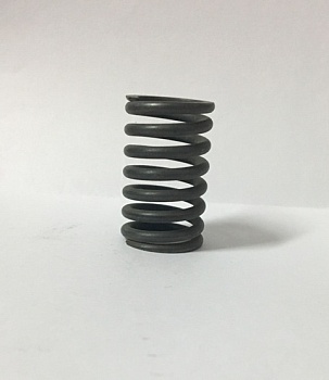 пружина сжатия 43х27х3,5 в Нижнем Новгороде